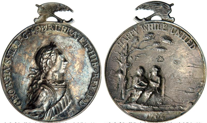 medal