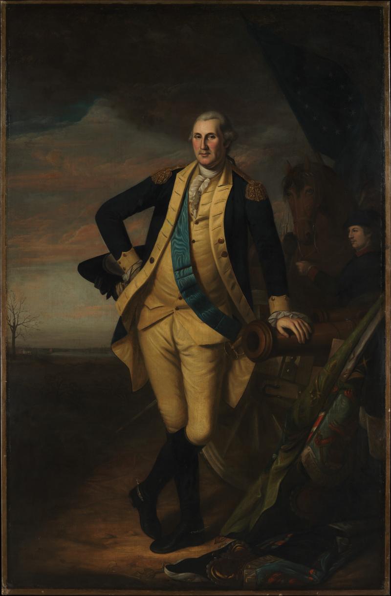 peale sash