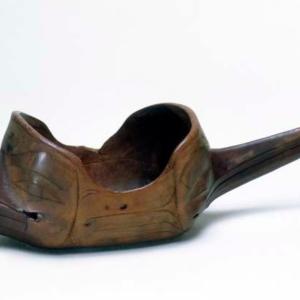 otter bowl