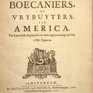 title page