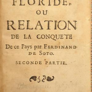 title page