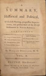 title page