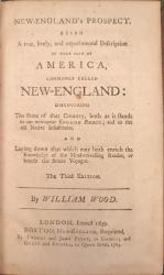 title page
